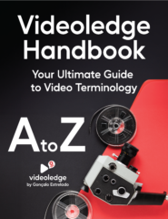 https://videoledge.com/wp-content/uploads/2023/09/videoledge-handbook_ebook-185x240.png