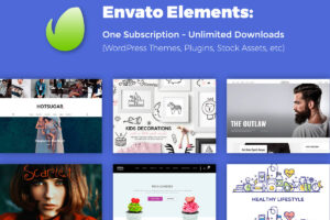 https://videoledge.com/wp-content/uploads/2023/12/Envato-Elements-One-Subscription-Unlimited-Downloads-WordPress-Themes-Plugins-Stock-Assets-etc-300x200.jpg